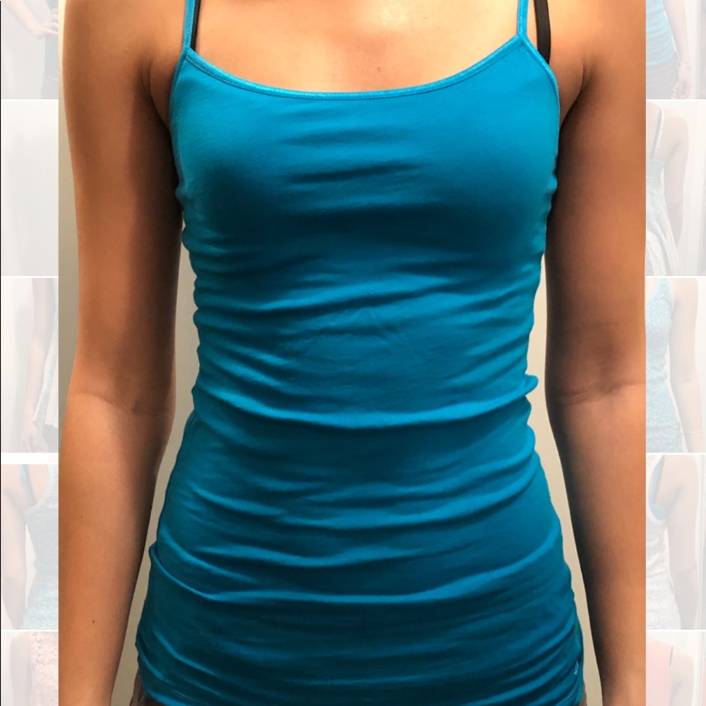 Camisole